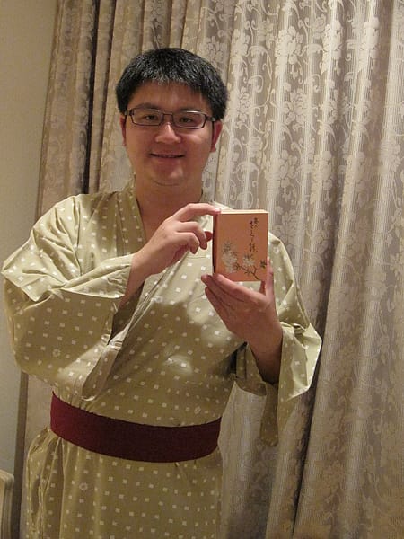 IMG_6474.JPG IMG_6474.JPG