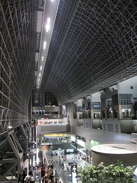 IMG_6465.JPG IMG_6465.JPG