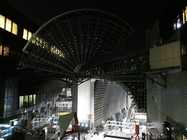 IMG_6463.JPG IMG_6463.JPG