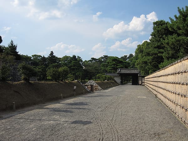 IMG_6402.JPG IMG_6402.JPG