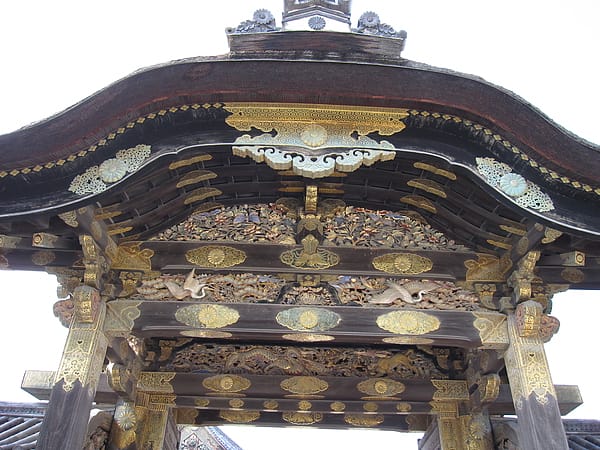 IMG_6376.JPG IMG_6376.JPG