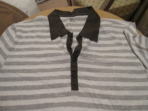 IMG_6973.JPG IMG_6973.JPG