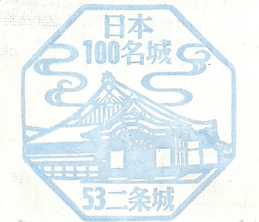 IMG_6373 (5).jpg IMG_6373 (5).jpg