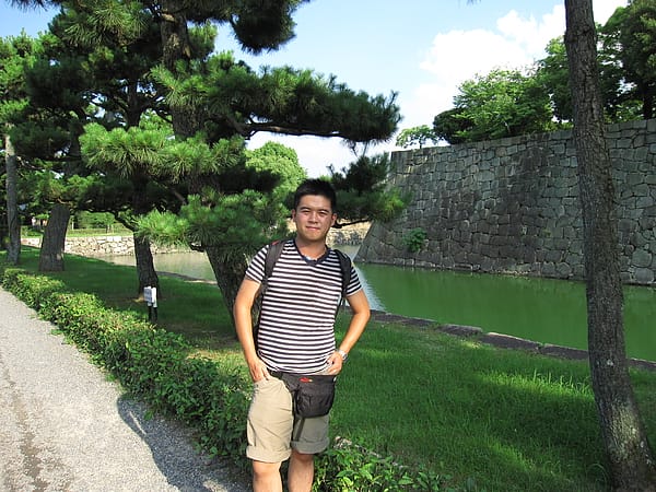 IMG_6425.JPG IMG_6425.JPG