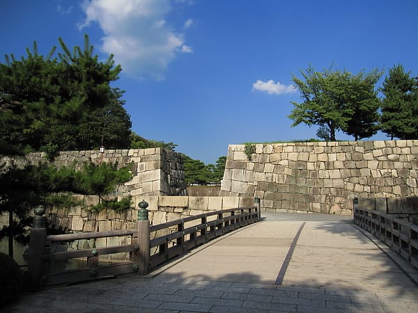 IMG_6418.JPG IMG_6418.JPG