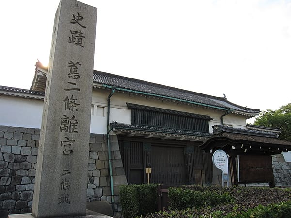 IMG_6448.JPG IMG_6448.JPG