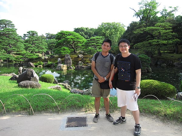 IMG_6400.JPG IMG_6400.JPG