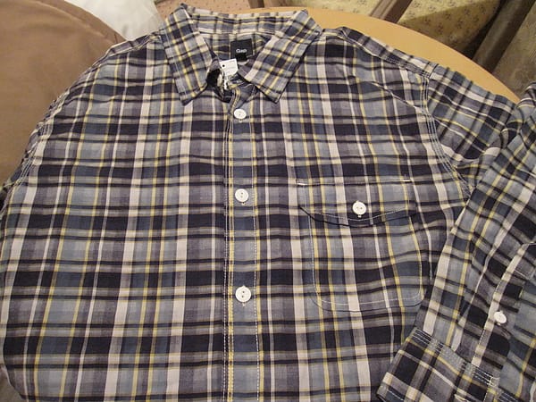 IMG_6974.JPG IMG_6974.JPG