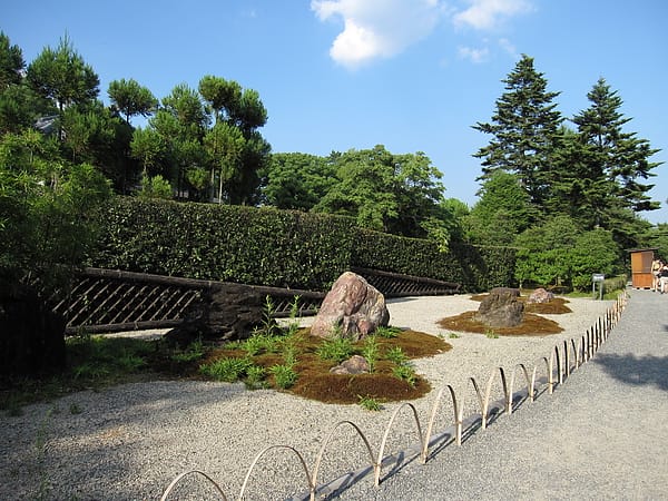 IMG_6422.JPG IMG_6422.JPG