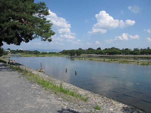 IMG_6366.JPG IMG_6366.JPG