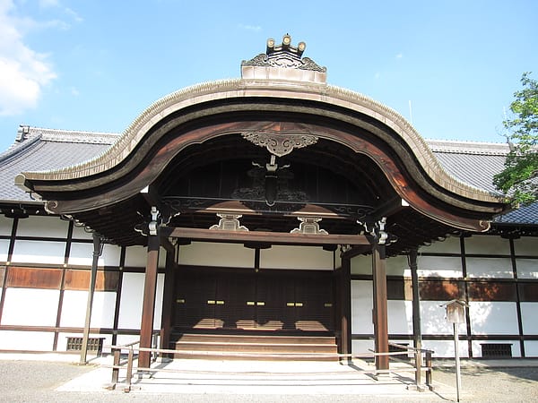 IMG_6417.JPG IMG_6417.JPG