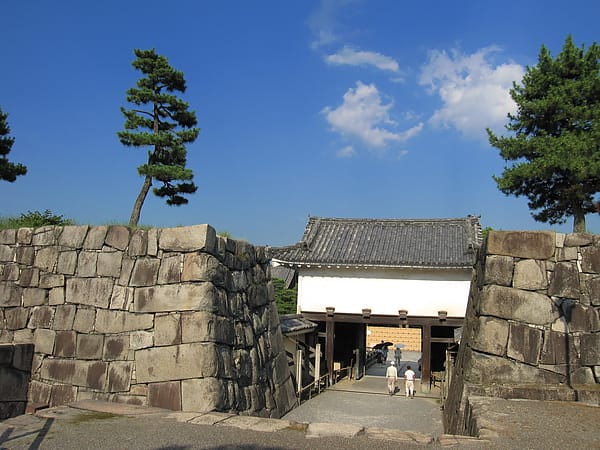 IMG_6407.JPG IMG_6407.JPG