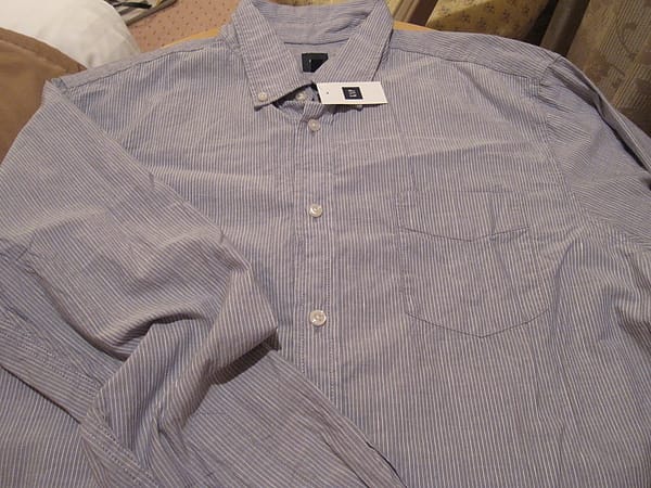 IMG_6976.JPG IMG_6976.JPG