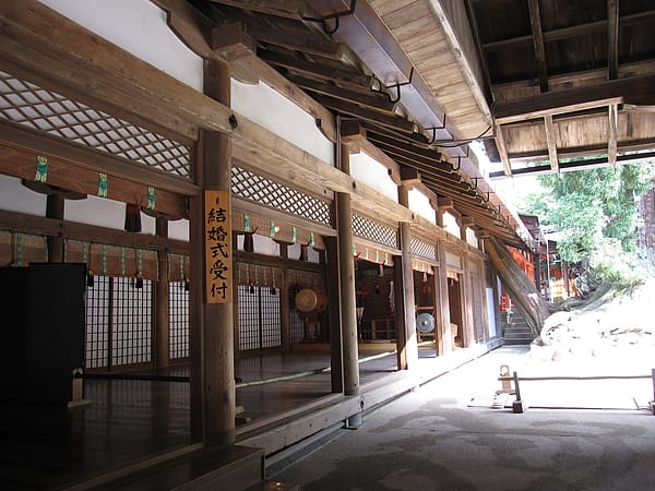 2010.07.24 關西遊 Day4-1 奈良