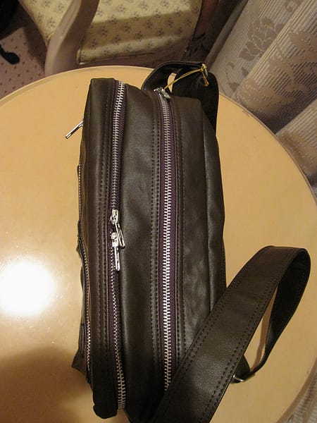 IMG_6512.JPG IMG_6512.JPG