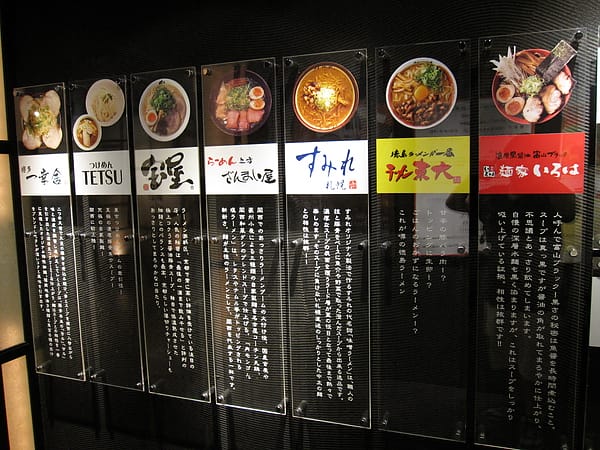 IMG_6462.JPG IMG_6462.JPG