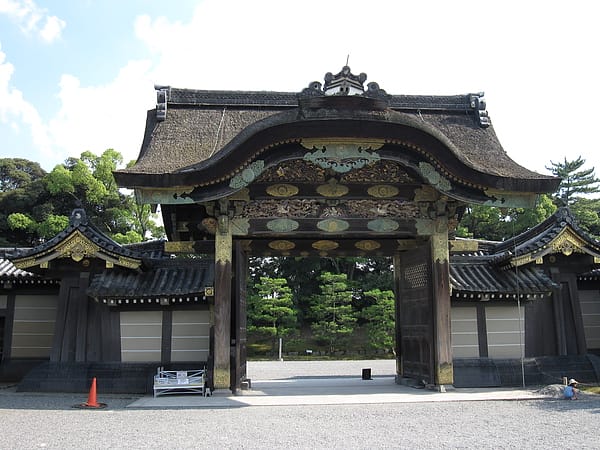 IMG_6374.JPG IMG_6374.JPG