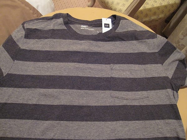 IMG_6972.JPG IMG_6972.JPG