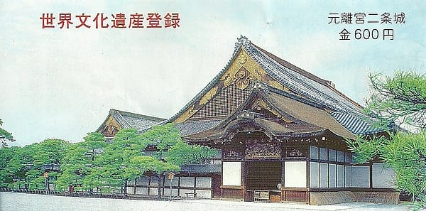 IMG_6373 (2).jpg IMG_6373 (2).jpg