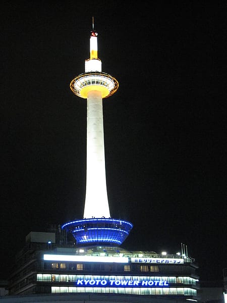 IMG_6473.JPG IMG_6473.JPG