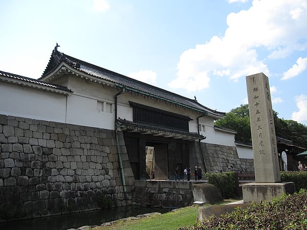 IMG_6372.JPG IMG_6372.JPG