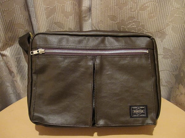 IMG_6509.JPG IMG_6509.JPG