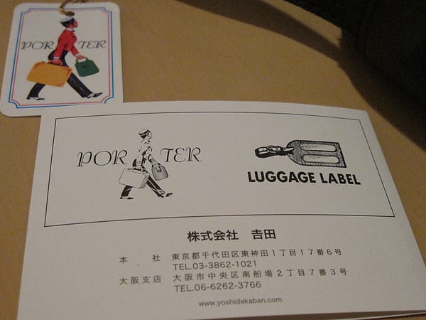 IMG_6518.JPG IMG_6518.JPG