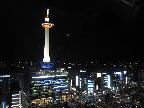 IMG_6460.JPG IMG_6460.JPG