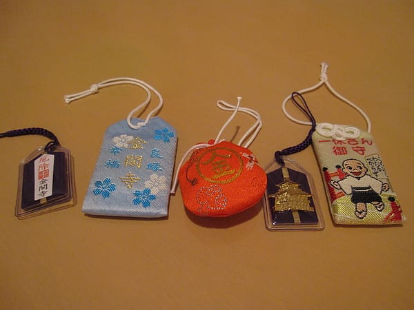 IMG_6495.JPG IMG_6495.JPG