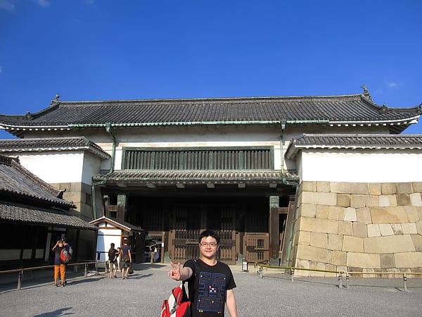 IMG_6437.JPG IMG_6437.JPG