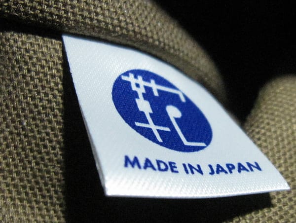 IMG_6514.JPG IMG_6514.JPG