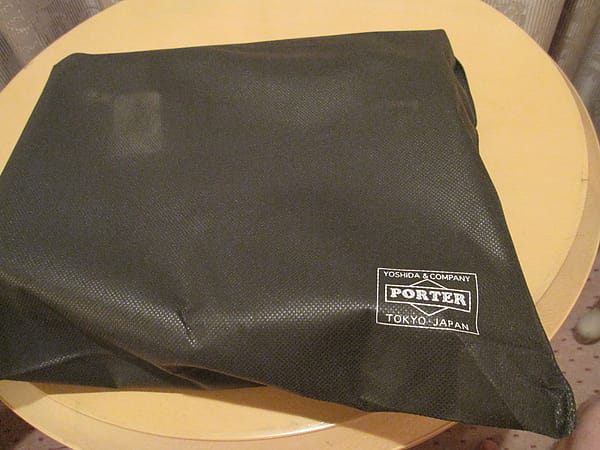 IMG_6507.JPG IMG_6507.JPG