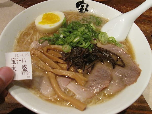 IMG_6453.JPG IMG_6453.JPG