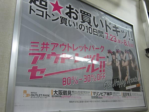 IMG_6370.JPG IMG_6370.JPG