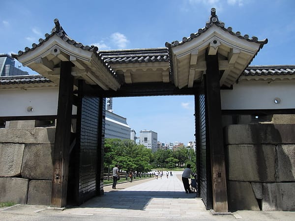 IMG_7020.JPG IMG_7020.JPG