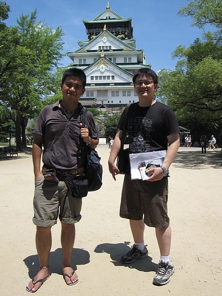 IMG_7060.JPG IMG_7060.JPG