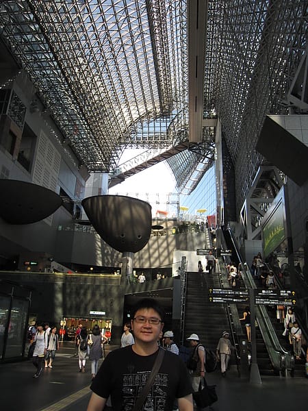 IMG_6979.JPG IMG_6979.JPG