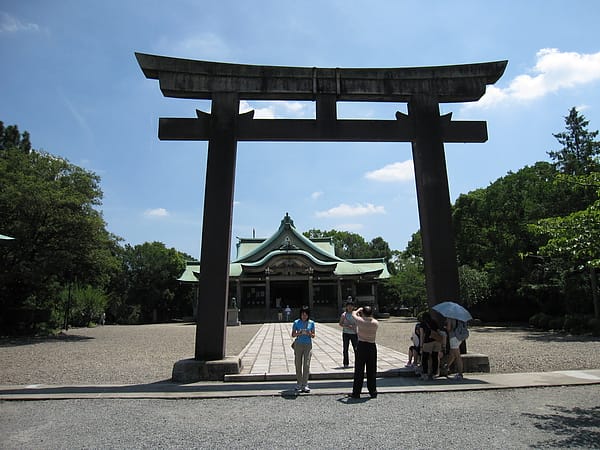 IMG_7035.JPG IMG_7035.JPG