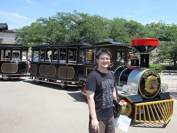 IMG_7032.JPG IMG_7032.JPG