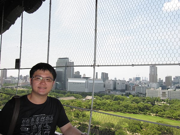 IMG_7087.JPG IMG_7087.JPG