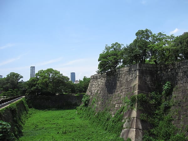 IMG_7121.JPG IMG_7121.JPG