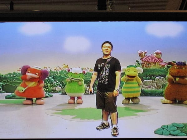 IMG_7145.JPG IMG_7145.JPG