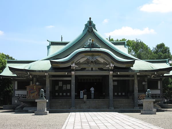 IMG_7036.JPG IMG_7036.JPG