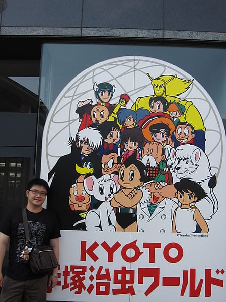 IMG_7004.JPG IMG_7004.JPG