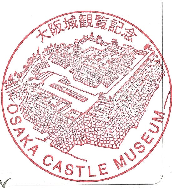 IMG_7110 (4).jpg IMG_7110 (4).jpg