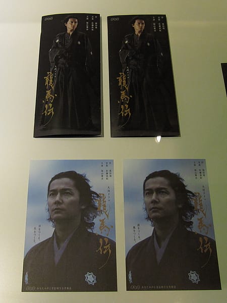 IMG_7136.JPG IMG_7136.JPG