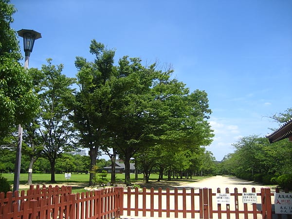 IMG_7026.JPG IMG_7026.JPG