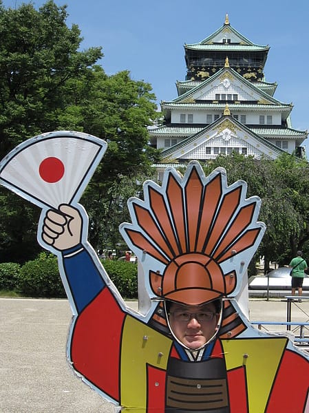 IMG_7044.JPG IMG_7044.JPG