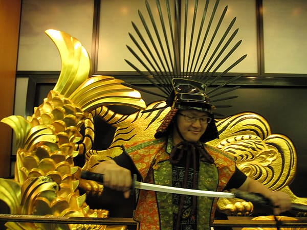 IMG_7097.JPG IMG_7097.JPG