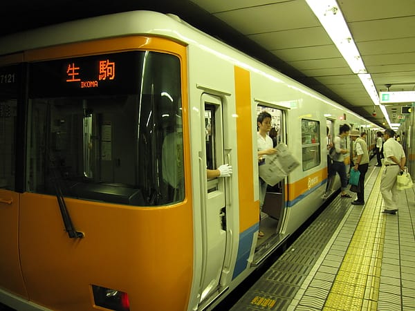 IMG_7015.JPG IMG_7015.JPG